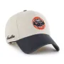HOUSTON ASTROS COOPERSTOWN FAIRFIELD BVHATS 47 MVP