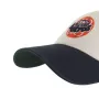 HOUSTON ASTROS COOPERSTOWN FAIRFIELD BVHATS 47 MVP