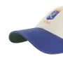 KANSAS CITY ROYALS COOPERSTOWN FAIRFIELD BVHATS 47 MVP
