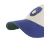 MILWAUKEE BREWERS COOPERSTOWN FAIRFIELD BVHATS 47 MVP