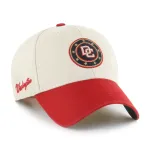 WASHINGTON NATIONALS COOPERSTOWN FAIRFIELD BVHATS 47 MVP
