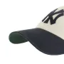 NEW YORK YANKEES COOPERSTOWN FAIRFIELD BVHATS 47 MVP