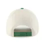 ATHLETICS BASEBALL COOPERSTOWN FAIRFIELD BVHATS 47 MVP