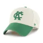 ATHLETICS BASEBALL COOPERSTOWN FAIRFIELD BVHATS 47 MVP