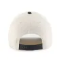 PITTSBURGH PIRATES COOPERSTOWN FAIRFIELD BVHATS 47 MVP