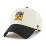PITTSBURGH PIRATES COOPERSTOWN FAIRFIELD BVHATS 47 MVP