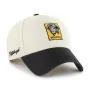 PITTSBURGH PIRATES COOPERSTOWN FAIRFIELD BVHATS 47 MVP