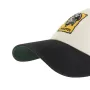 PITTSBURGH PIRATES COOPERSTOWN FAIRFIELD BVHATS 47 MVP