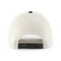 SAN FRANCISCO GIANTS COOPERSTOWN FAIRFIELD BVHATS 47 MVP