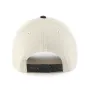 MIAMI MARLINS COOPERSTOWN FAIRFIELD BVHATS 47 MVP