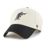 MIAMI MARLINS COOPERSTOWN FAIRFIELD BVHATS 47 MVP