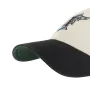 MIAMI MARLINS COOPERSTOWN FAIRFIELD BVHATS 47 MVP