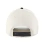 ARIZONA DIAMONDBACKS COOPERSTOWN FAIRFIELD BVHATS 47 MVP