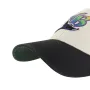 TAMPA BAY RAYS COOPERSTOWN FAIRFIELD BVHATS 47 MVP