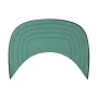 ATLANTA BRAVES COOPERSTOWN FIELDSTONE BVHATS 47 CAPTAIN RL