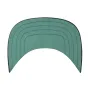 BALTIMORE ORIOLES COOPERSTOWN FIELDSTONE BVHATS 47 CAPTAIN RL RELAXED
