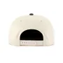CHICAGO CUBS COOPERSTOWN FIELDSTONE BVHATS 47 CAPTAIN RL RELAXED