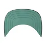 CHICAGO CUBS COOPERSTOWN FIELDSTONE BVHATS 47 CAPTAIN RL RELAXED