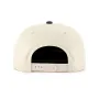 DETROIT TIGERS COOPERSTOWN FIELDSTONE BVHATS 47 CAPTAIN RL RELAXED