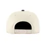 NEW YORK METS COOPERSTOWN FIELDSTONE BVHATS 47 CAPTAIN RL RELAXED