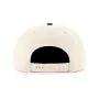 NEW YORK YANKEES COOPERSTOWN FIELDSTONE BVHATS 47 CAPTAIN RL RELAXED