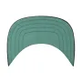 NEW YORK YANKEES COOPERSTOWN FIELDSTONE BVHATS 47 CAPTAIN RL RELAXED