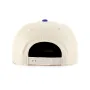 PHILADELPHIA PHILLIES COOPERSTOWN FIELDSTONE BVHATS 47 CAPTAIN RL RELAXED