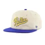 PHILADELPHIA PHILLIES COOPERSTOWN FIELDSTONE BVHATS 47 CAPTAIN RL RELAXED