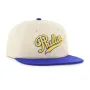 PHILADELPHIA PHILLIES COOPERSTOWN FIELDSTONE BVHATS 47 CAPTAIN RL RELAXED