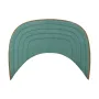 SAN DIEGO PADRES COOPERSTOWN FIELDSTONE BVHATS 47 CAPTAIN RL RELAXED
