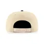 ST. LOUIS CARDINALS COOPERSTOWN FIELDSTONE BVHATS 47 CAPTAIN RL RELAXED