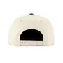 SEATTLE MARINERS COOPERSTOWN FIELDSTONE BVHATS 47 CAPTAIN RL RELAXED