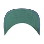 SEATTLE MARINERS COOPERSTOWN FIELDSTONE BVHATS 47 CAPTAIN RL RELAXED