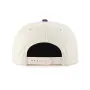ARIZONA DIAMONDBACKS COOPERSTOWN FIELDSTONE BVHATS 47 CAPTAIN RL RELAXED
