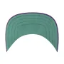 ARIZONA DIAMONDBACKS COOPERSTOWN FIELDSTONE BVHATS 47 CAPTAIN RL RELAXED