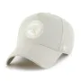 BALTIMORE ORIOLES COOPERSTOWN FOUNDATION BVHATS 47 OFFSIDE DT