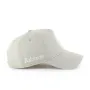 BALTIMORE ORIOLES COOPERSTOWN FOUNDATION BVHATS 47 OFFSIDE DT