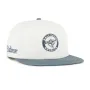 BALTIMORE ORIOLES COOPERSTOWN FOUNDATION BVHATS 47 CAPTAIN RL RELAXED FIT