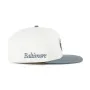 BALTIMORE ORIOLES COOPERSTOWN FOUNDATION BVHATS 47 CAPTAIN RL RELAXED FIT