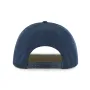 ATLANTA BRAVES COOPERSTOWN DIAMOND BVHATS 47 HITCH