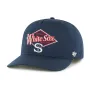 CHICAGO WHITE SOX COOPERSTOWN DIAMOND BVHATS 47 HITCH