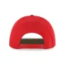 CINCINNATI REDS COOPERSTOWN DIAMOND BVHATS 47 HITCH