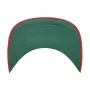 CINCINNATI REDS COOPERSTOWN DIAMOND BVHATS 47 HITCH