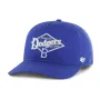 LOS ANGELES DODGERS COOPERSTOWN DIAMOND BVHATS 47 HITCH