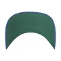 LOS ANGELES DODGERS COOPERSTOWN DIAMOND BVHATS 47 HITCH