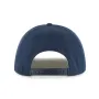 MINNESOTA TWINS COOPERSTOWN DIAMOND BVHATS 47 HITCH