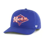 NEW YORK METS COOPERSTOWN DIAMOND BVHATS 47 HITCH