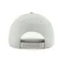 NEW YORK YANKEES COOPERSTOWN DIAMOND BVHATS 47 HITCH