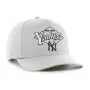 NEW YORK YANKEES COOPERSTOWN DIAMOND BVHATS 47 HITCH