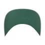 NEW YORK YANKEES COOPERSTOWN DIAMOND BVHATS 47 HITCH